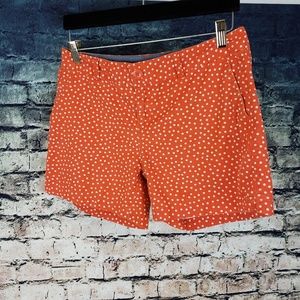 Maurices Shorts